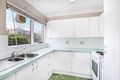 Property photo of 17/55-61 President Avenue Caringbah NSW 2229