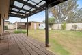 Property photo of 3 Correa Close Benalla VIC 3672