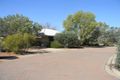 Property photo of 5/2 Grevillea Close Roxby Downs SA 5725
