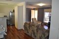 Property photo of 5/2 Grevillea Close Roxby Downs SA 5725
