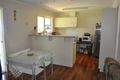 Property photo of 5/2 Grevillea Close Roxby Downs SA 5725