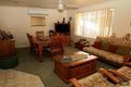 Property photo of 18/98 Kenna Street Orange NSW 2800
