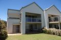 Property photo of 1/64 Glendinning Road Tarcoola Beach WA 6530