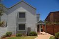 Property photo of 1/64 Glendinning Road Tarcoola Beach WA 6530