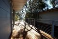 Property photo of 24 Murrumbong Road Summerland Point NSW 2259