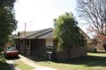Property photo of 10 Lee Crescent South Grafton NSW 2460