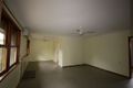 Property photo of 10 Lee Crescent South Grafton NSW 2460