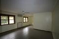 Property photo of 10 Lee Crescent South Grafton NSW 2460