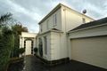 Property photo of 3/84 Hawthorn Road Caulfield North VIC 3161