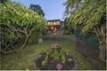 Property photo of 9 Schwebel Street Marrickville NSW 2204