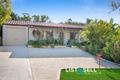 Property photo of 78 Gould Road Eagle Vale NSW 2558
