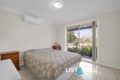 Property photo of 78 Gould Road Eagle Vale NSW 2558