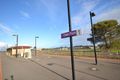 Property photo of 25 Poole Street Deer Park VIC 3023