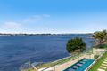Property photo of 5 Marra Place Sylvania NSW 2224