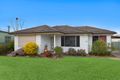 Property photo of 39 Prince Street Bellbird NSW 2325