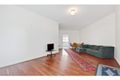 Property photo of 5/16 Pearson Street Clarence Gardens SA 5039