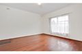 Property photo of 5/16 Pearson Street Clarence Gardens SA 5039