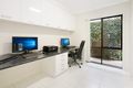 Property photo of 11 Aland Place Palmwoods QLD 4555
