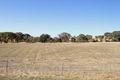 Property photo of LOT 2 Jerrawa Road Dalton NSW 2581