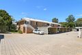 Property photo of 4/26 South Street Kardinya WA 6163