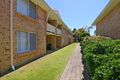 Property photo of 4/26 South Street Kardinya WA 6163