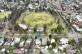 Property photo of 67 Anderson Street Bairnsdale VIC 3875