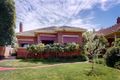 Property photo of 72A Brinsley Road Camberwell VIC 3124