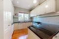 Property photo of 72A Brinsley Road Camberwell VIC 3124