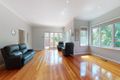 Property photo of 72A Brinsley Road Camberwell VIC 3124