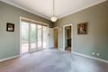 Property photo of 72A Brinsley Road Camberwell VIC 3124