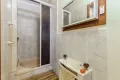 Property photo of 24 Scotts Crescent Heathcote VIC 3523