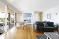 Property photo of 5/16 Dening Street Drummoyne NSW 2047
