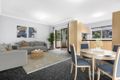 Property photo of 4 Dipodium Avenue Denham Court NSW 2565