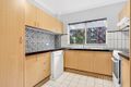 Property photo of 4 Dipodium Avenue Denham Court NSW 2565