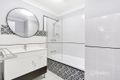 Property photo of 4 Dipodium Avenue Denham Court NSW 2565