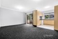 Property photo of 4 Dipodium Avenue Denham Court NSW 2565