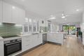 Property photo of 1/90 Nobby Parade Miami QLD 4220
