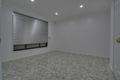 Property photo of 14 Idriess Place Casula NSW 2170