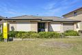 Property photo of 14 Idriess Place Casula NSW 2170