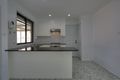 Property photo of 14 Idriess Place Casula NSW 2170