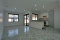 Property photo of 14 Idriess Place Casula NSW 2170