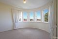 Property photo of 8/38 Wunulla Road Point Piper NSW 2027