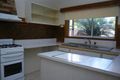 Property photo of 12 Drummond Street Chadstone VIC 3148