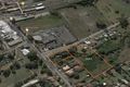 Property photo of 2 Mavis Street Rooty Hill NSW 2766