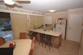 Property photo of 2 Meehan Close Mirrabooka WA 6061