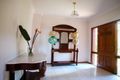 Property photo of 73 Ramah Avenue Mount Pleasant NSW 2519