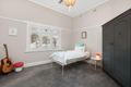 Property photo of 1/31 Olive Street Parkside SA 5063