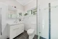 Property photo of 11 Bogalara Road Old Toongabbie NSW 2146