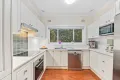 Property photo of 11 Bogalara Road Old Toongabbie NSW 2146