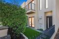 Property photo of 4/74 Russell Street Newtown VIC 3220